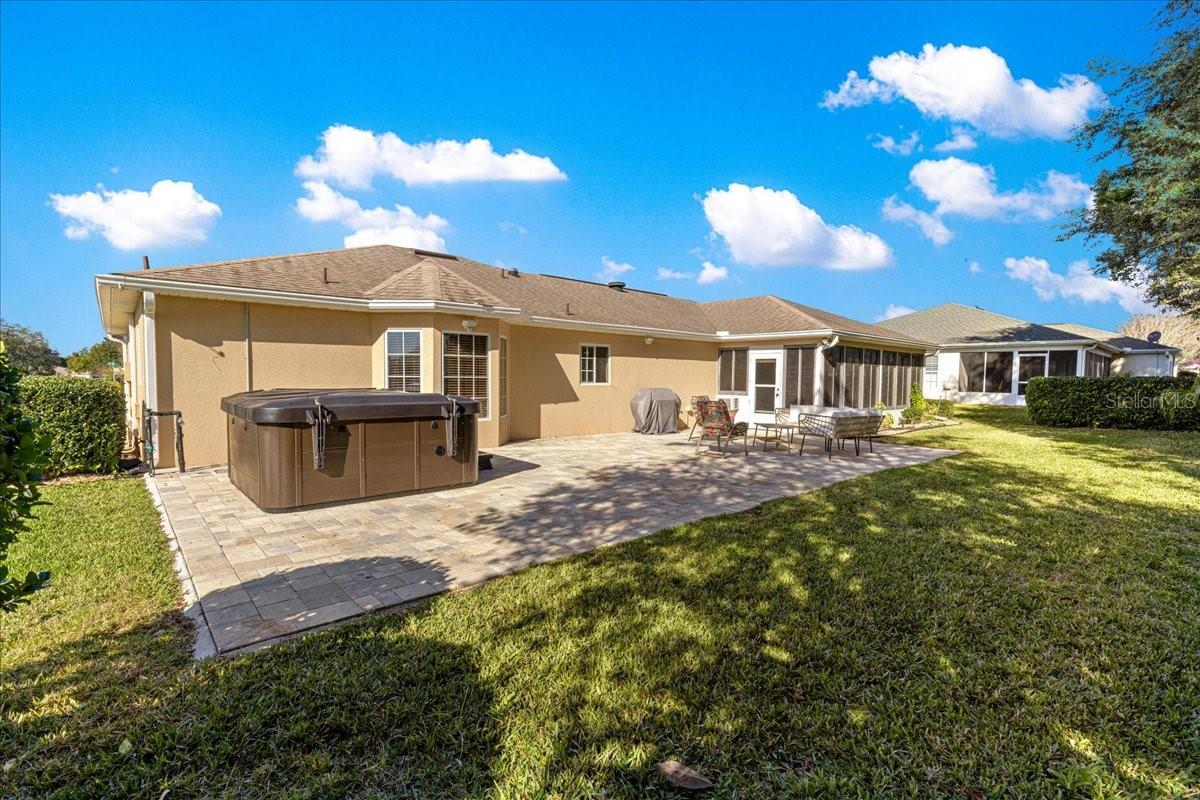 13709 SE 86TH TERRACE