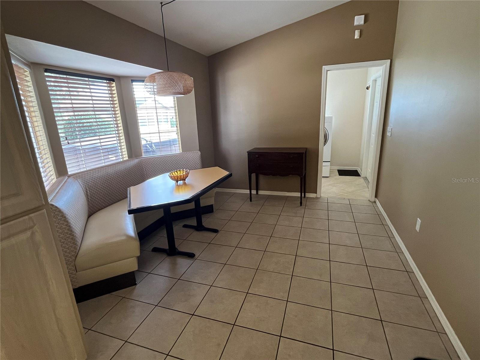 SPRUCE CREEK GC - Residential