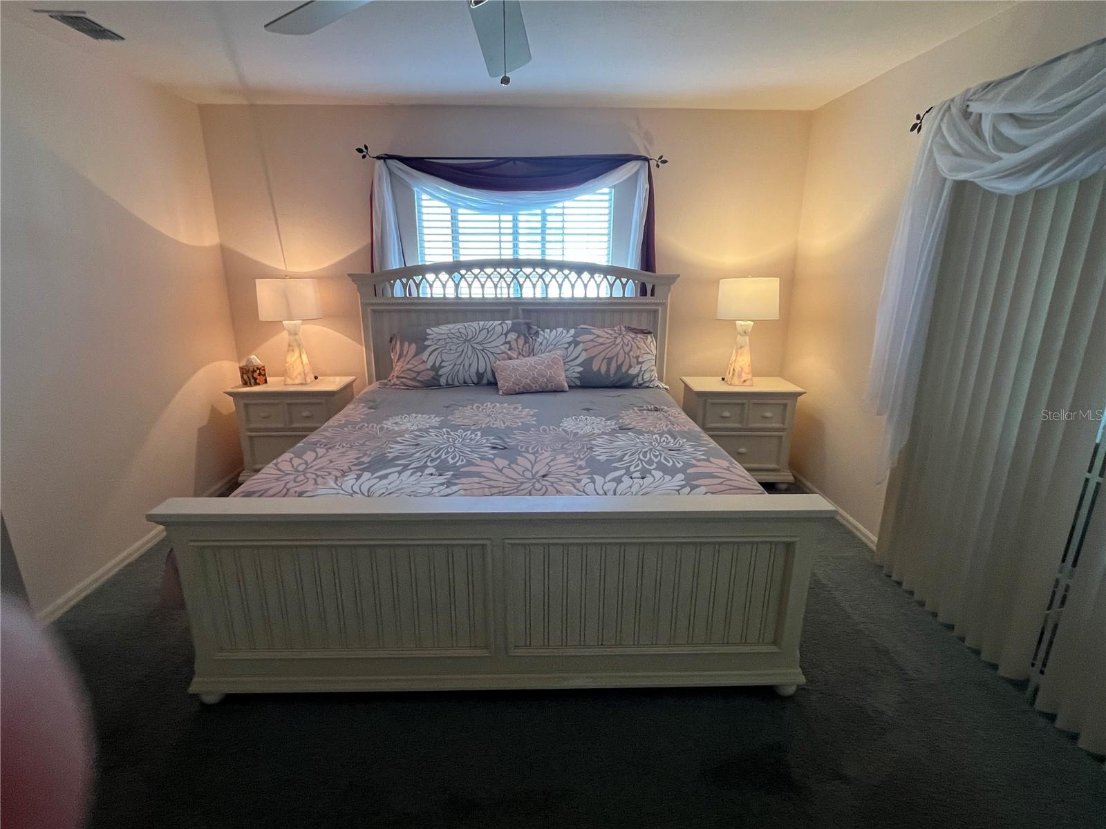 SPRUCE CREEK GC - Residential