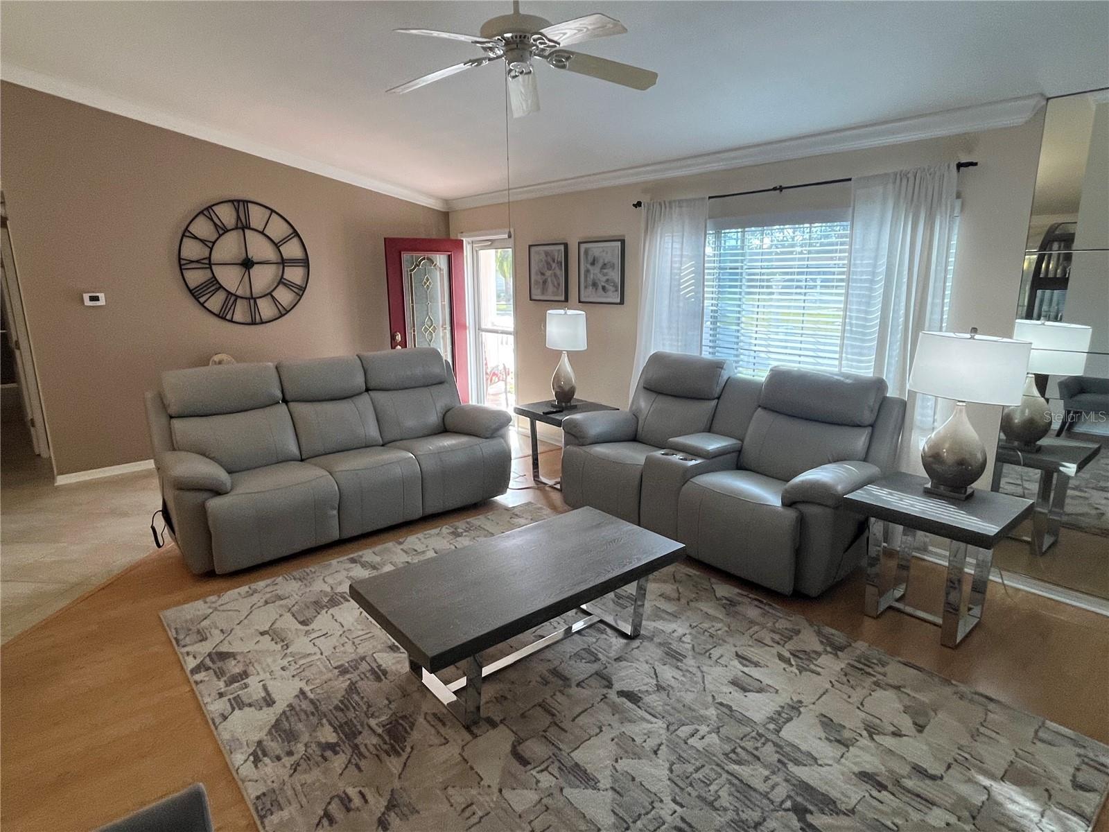 13709 SE 86TH TERRACE