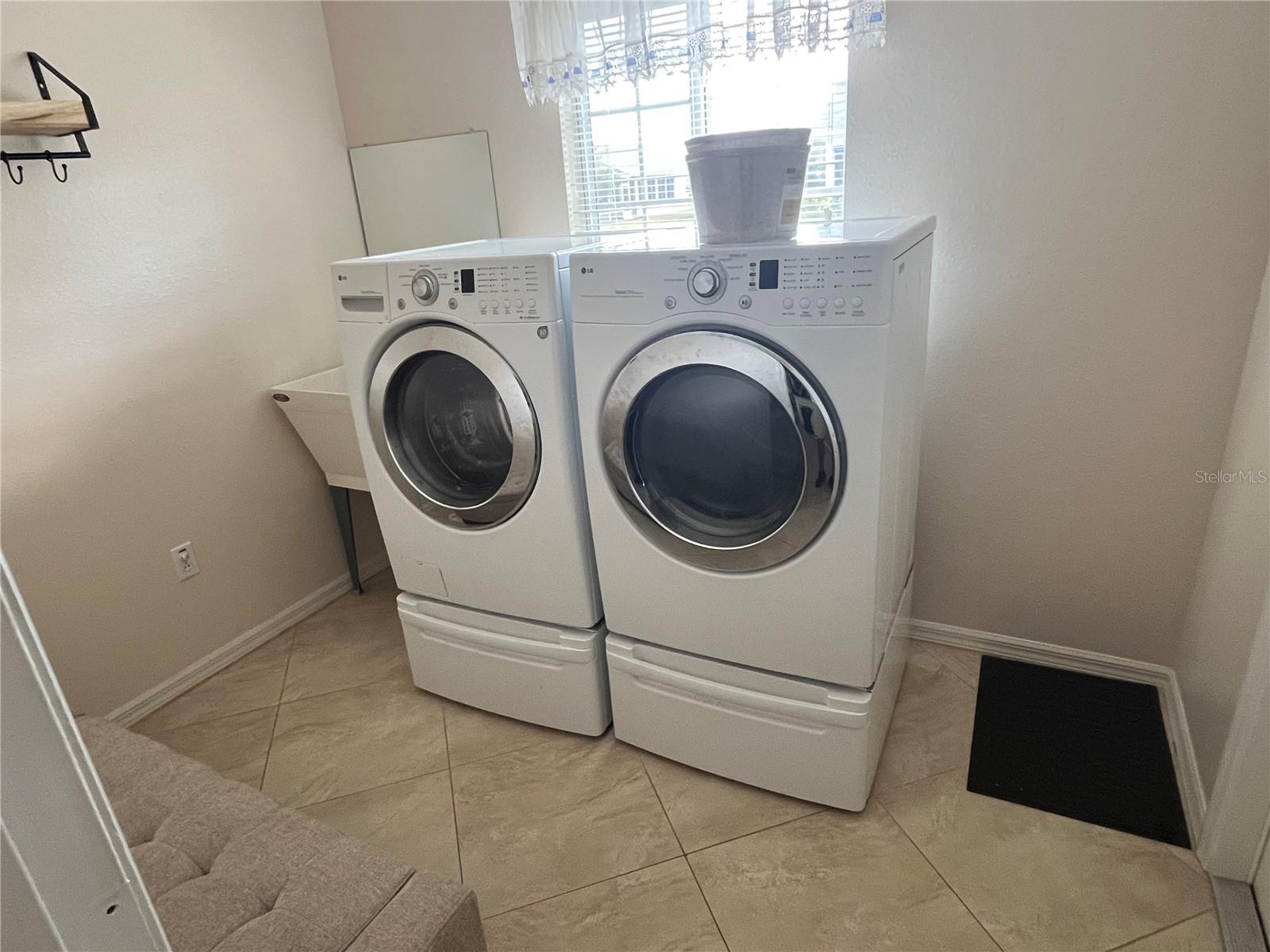 SPRUCE CREEK GC - Residential