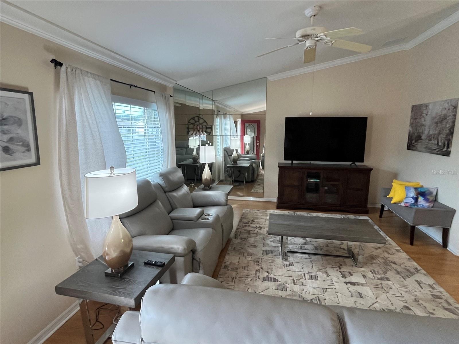 13709 SE 86TH TERRACE