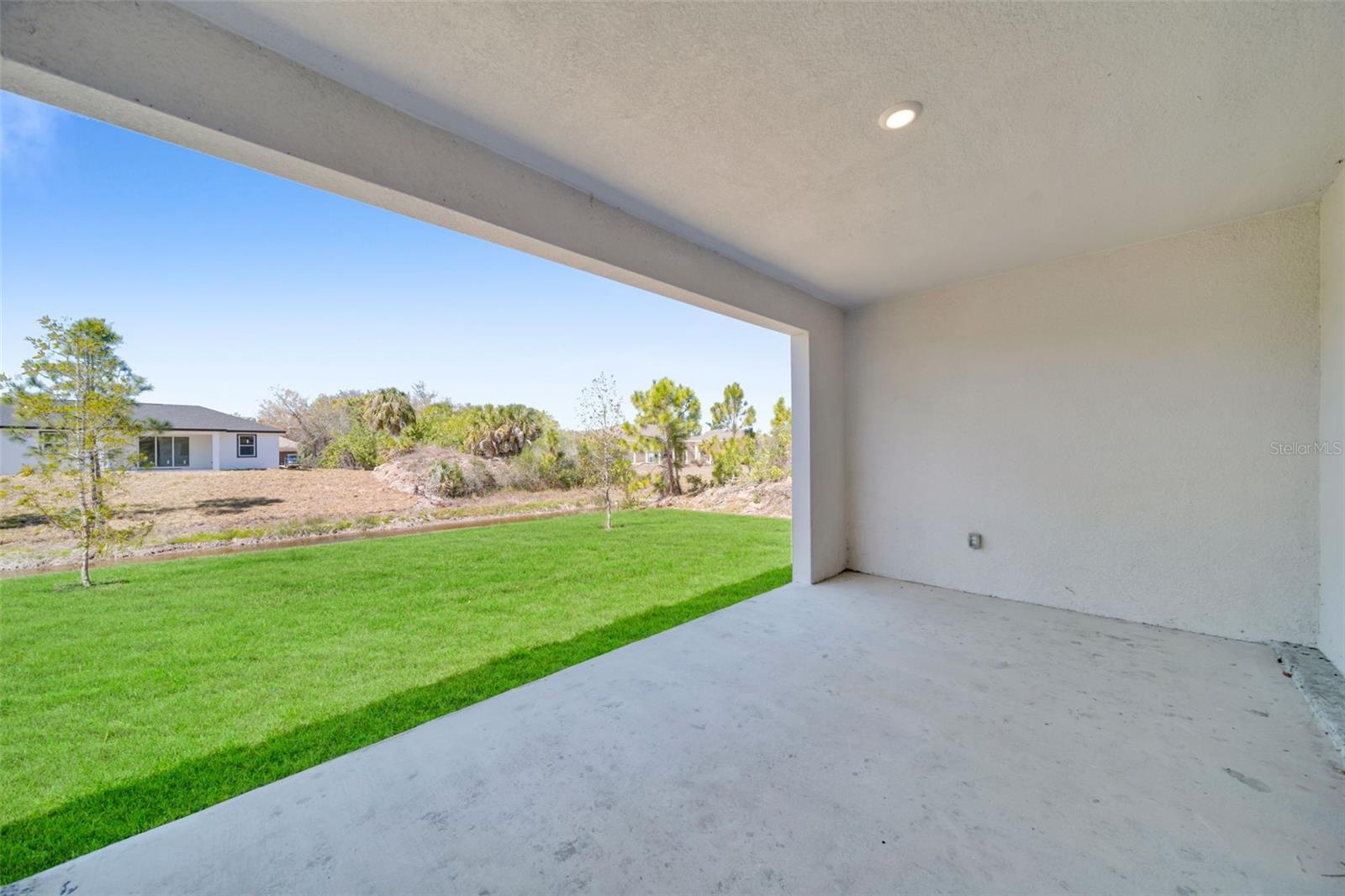 PORT CHARLOTTE SEC 058 - Residential