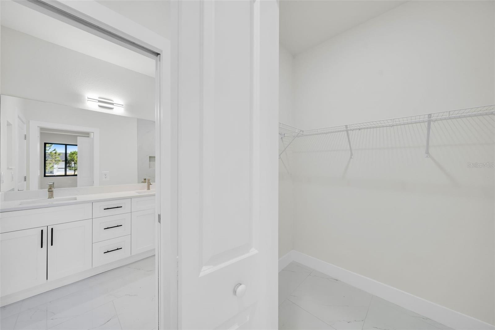 PORT CHARLOTTE SEC 058 - Residential