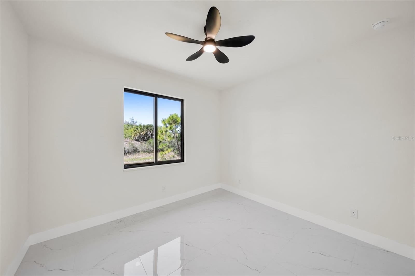 PORT CHARLOTTE SEC 058 - Residential