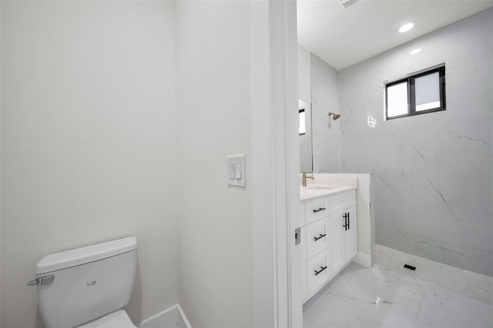 PORT CHARLOTTE SEC 058 - Residential