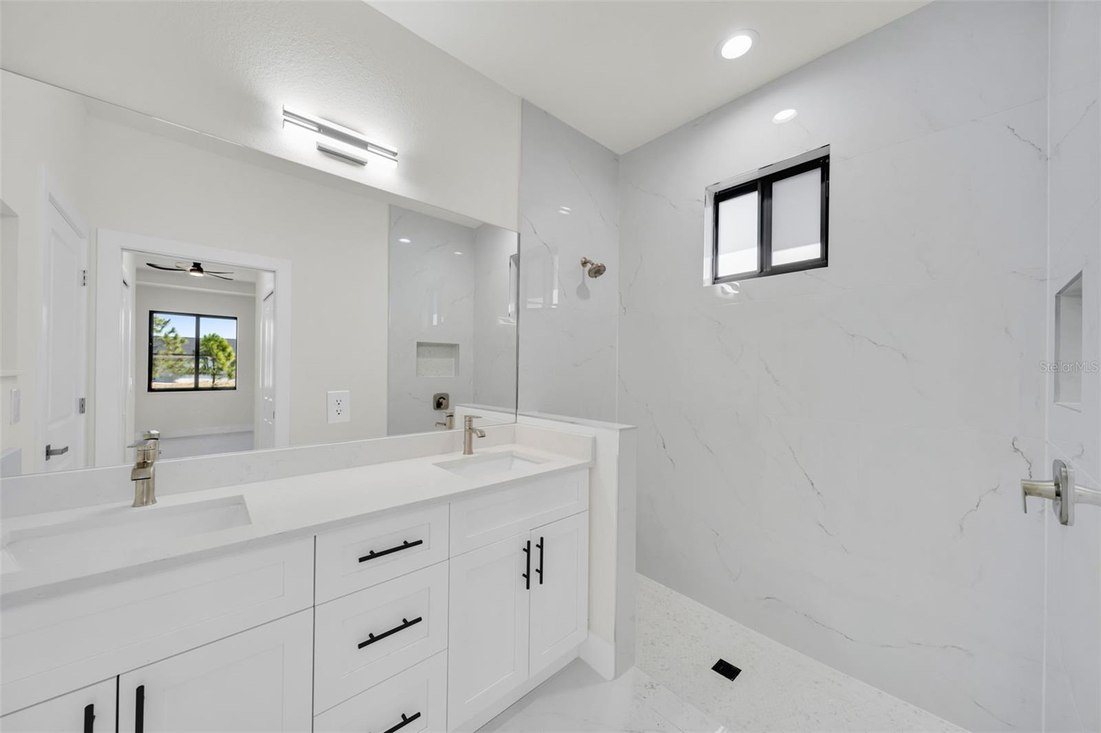 PORT CHARLOTTE SEC 058 - Residential