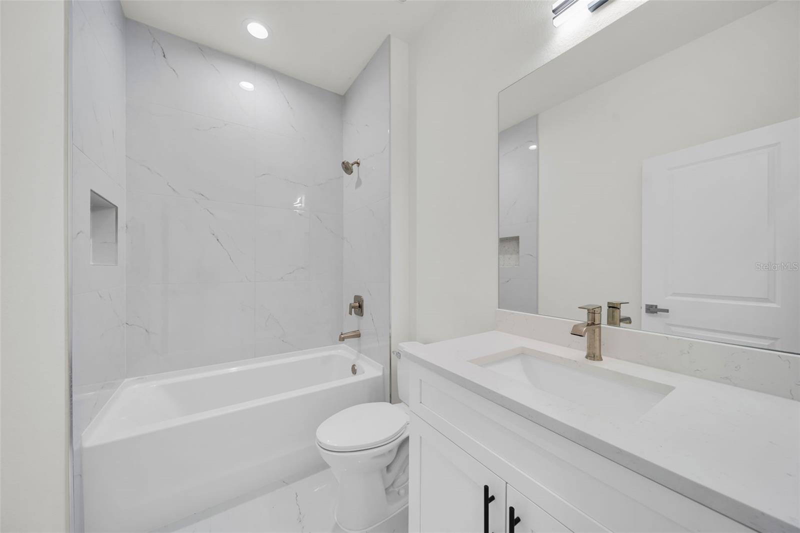 PORT CHARLOTTE SEC 058 - Residential