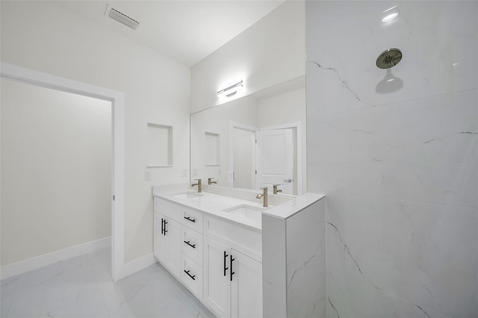 PORT CHARLOTTE SEC 058 - Residential