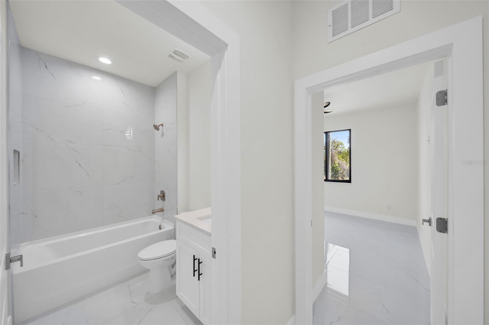 PORT CHARLOTTE SEC 058 - Residential