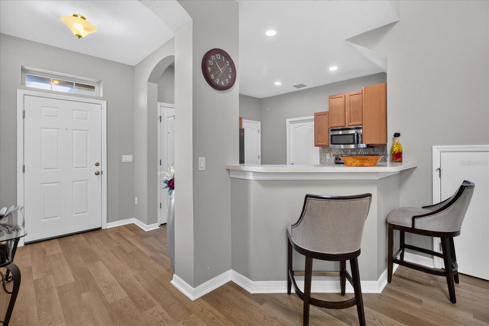 2169 BROADWAY VIEW AVENUE