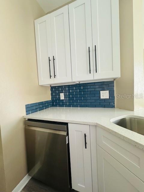 LAKES/WINDERMERE-LK REAMS TWNH - Residential