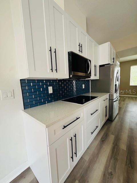 LAKES/WINDERMERE-LK REAMS TWNH - Residential