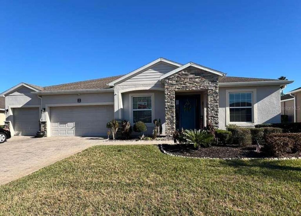 Photo of 191 Broad Street, Winter Haven, FL 33881 (MLS # S5143363)