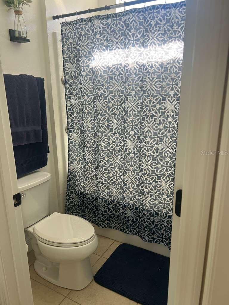 HAMPTON COVE - Residential