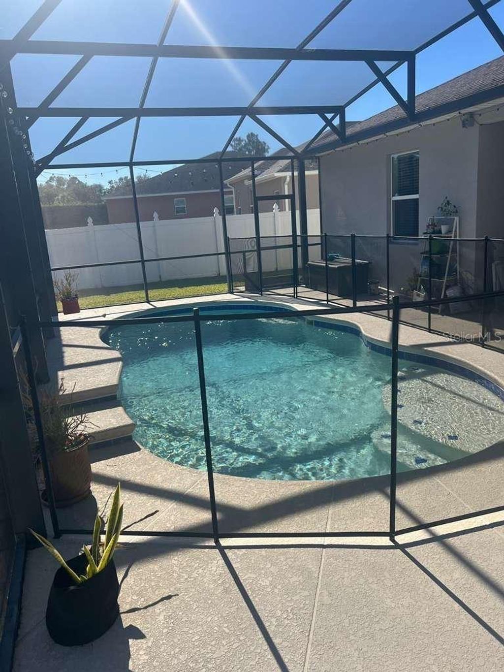 Photo of 191 Broad Street, Winter Haven, FL 33881 (MLS # S5143363)