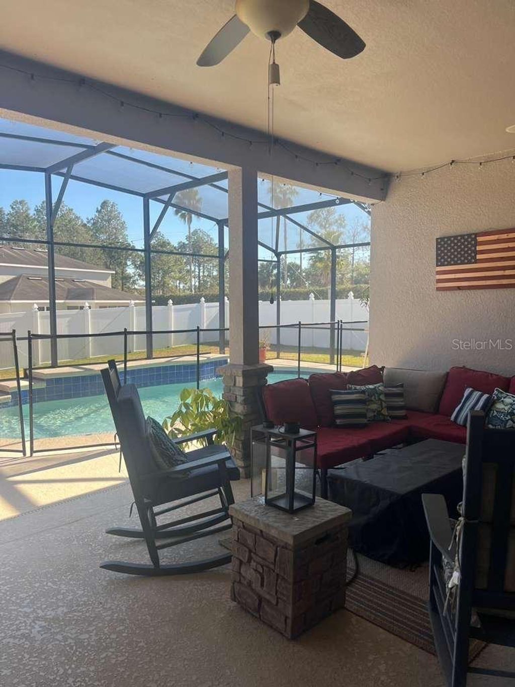 Photo of 191 Broad Street, Winter Haven, FL 33881 (MLS # S5143363)