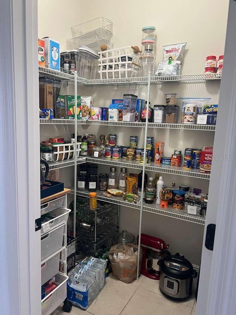 HAMPTON COVE - Residential