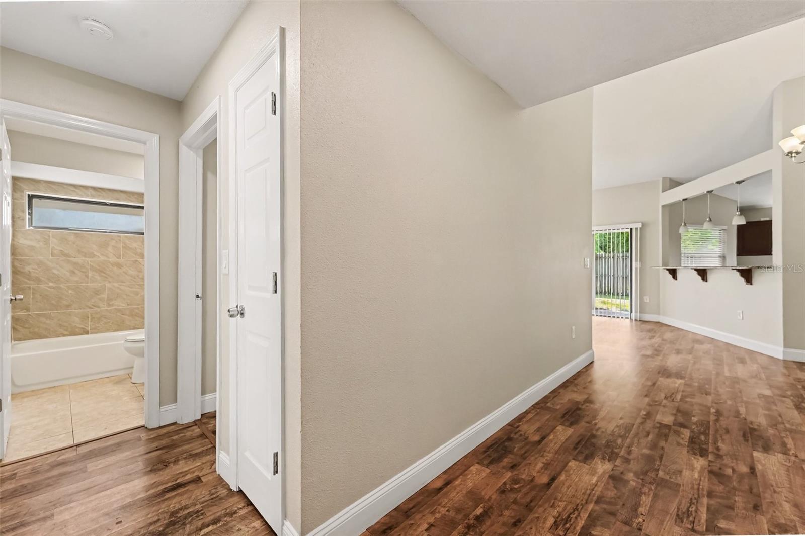 10826 CLAYMONT DRIVE
