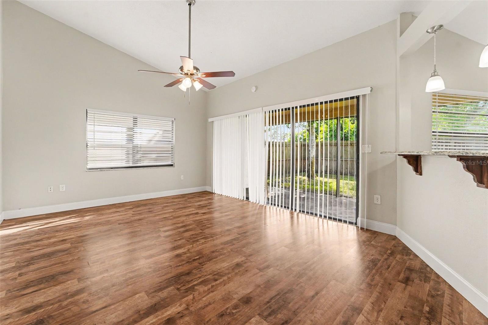 10826 CLAYMONT DRIVE