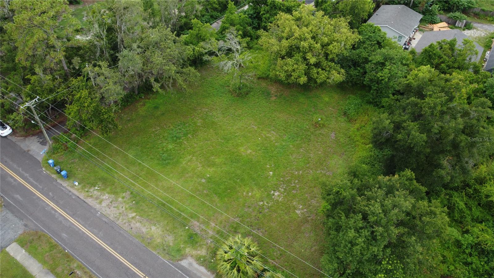 PRIME RESIDENTIAL LOT WITH DUPLEX POTENTIAL - NO HOA!
This opportunity awaits with this 0.71-acre DOUBLE vacant lot located in a well-established area of Tampa. Situated at 10616 Davis Road, this parcel is zoned RDC-12 (Residential Duplex Conventional), allowing for the construction of a single-family home or duplex, making it ideal for both homeowners and investors looking to expand their rental portfolio. Set within Flood Zone X, the property is not currently subject to flood insurance requirements. With no HOA or CDD fees, the lot provides flexibility for future development and design (Survey Available).
Conveniently located just minutes from I-75, this site offers easy access to the University of South Florida, major hospital, shopping centers, and dining. Tampa International Airport is approximately 30 minutes away, making it a prime location for commuters and frequent travelers. With buildable land becoming increasingly limited in the area, this lot presents a rare opportunity to develop in a growing and accessible part of Hillsborough County. Don't miss this opportunity and call today!