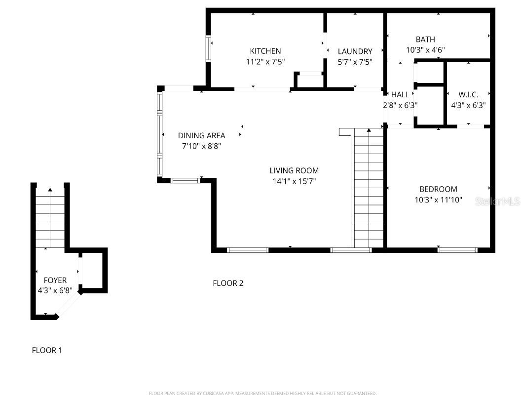 SIESTA LAGO CONDOS BLDG 16 - Residential