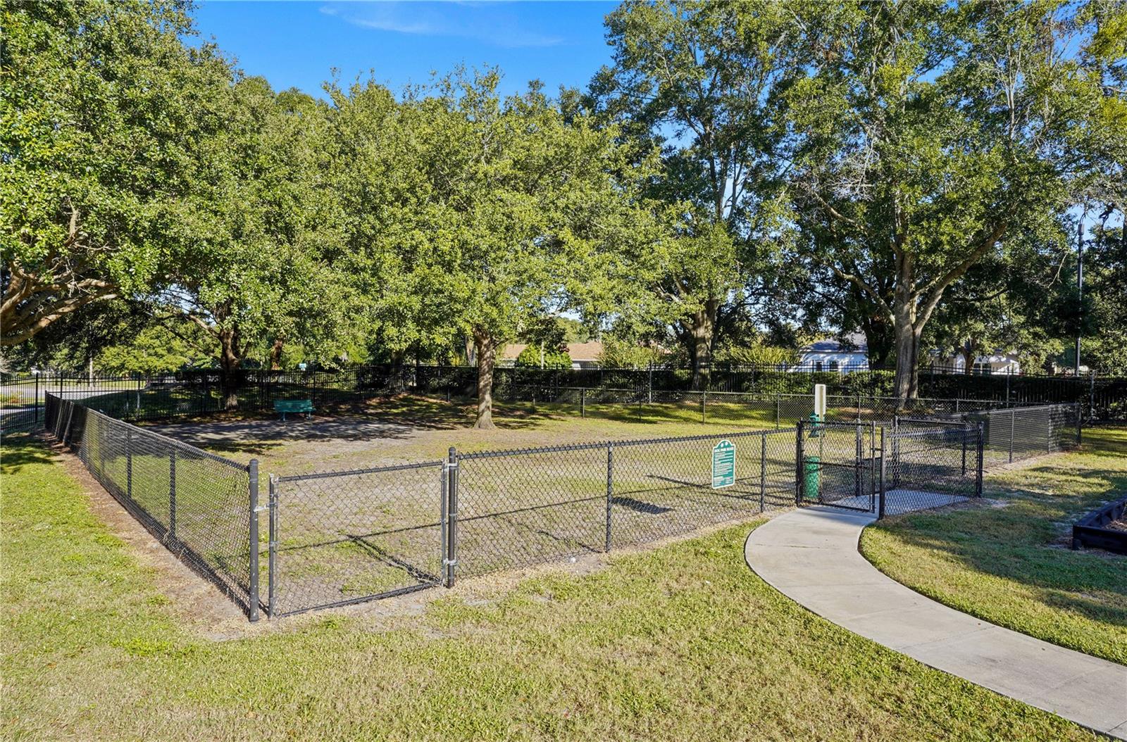 SIESTA LAGO CONDOS BLDG 16 - Residential