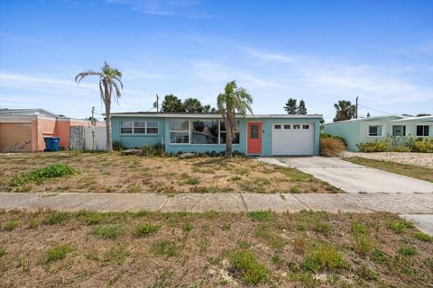 Photo of 14 Essex Drive, Ormond Beach, FL 32176 (MLS # FC309205)