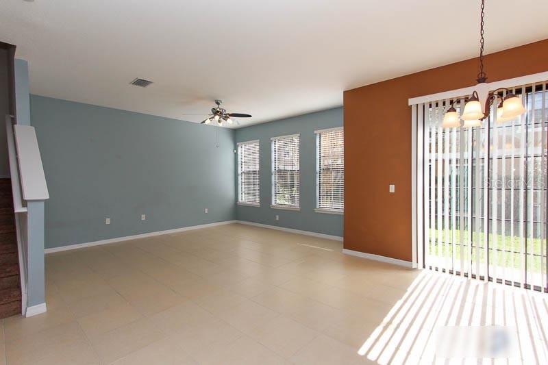 5532 KINGLETHILL DRIVE