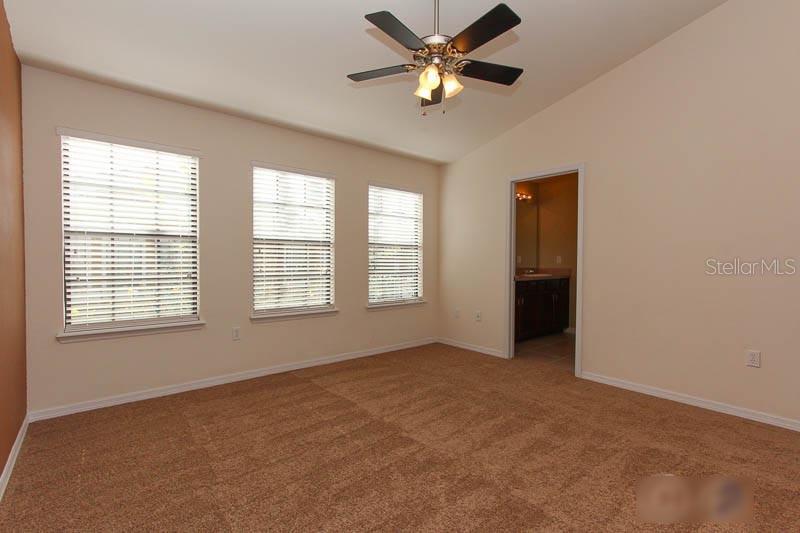 5532 KINGLETHILL DRIVE