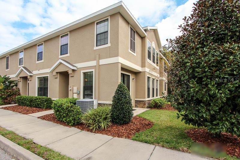 FISHHAWK RANCH PH 02 TR 12B - Residential Lease
