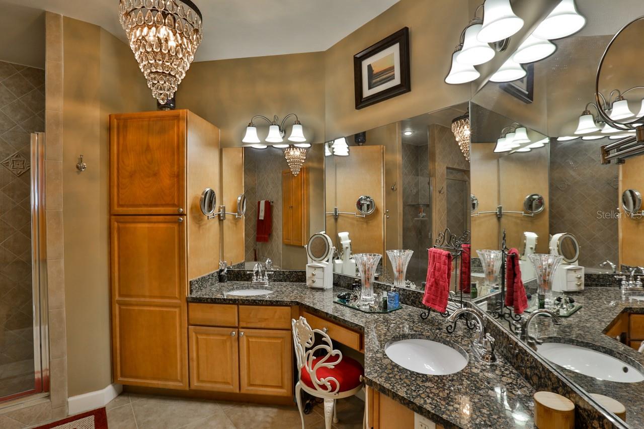 Island Crowne Condo - Residential