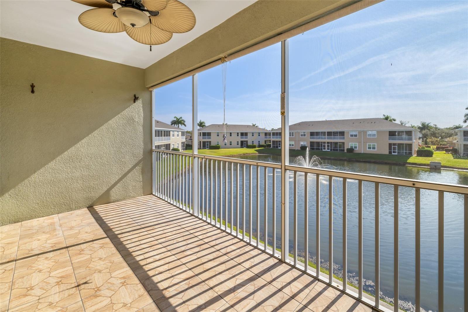 PALMER OAKS PH 1 & 2 - Residential Lease