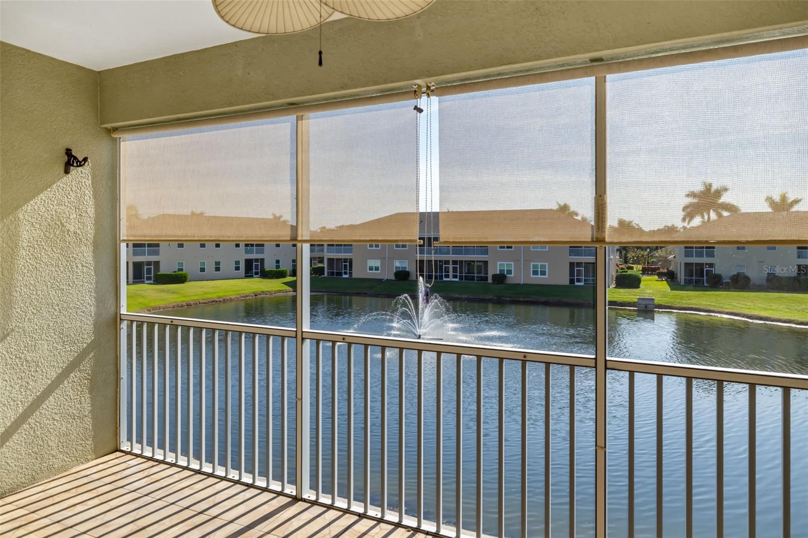 PALMER OAKS PH 1 & 2 - Residential Lease