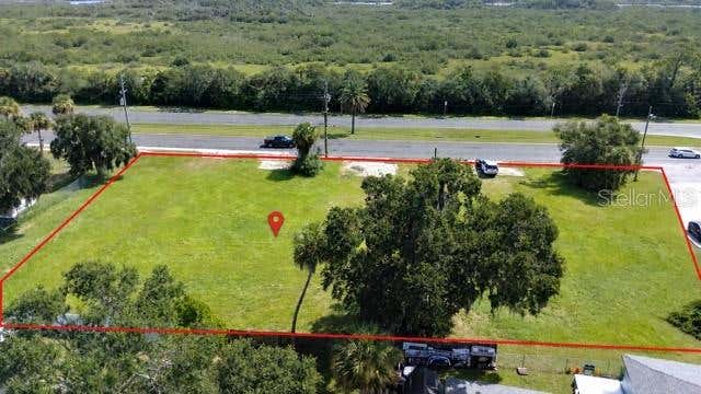 Photo of 2606 N Dixie Freeway, New Smyrna Beach, FL 32168 (MLS # NS1089035)