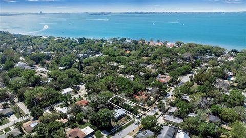 A home in SARASOTA