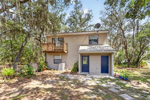 Photo of 273 Neal Road, Hawthorne, FL 32640 (MLS # OM727483)