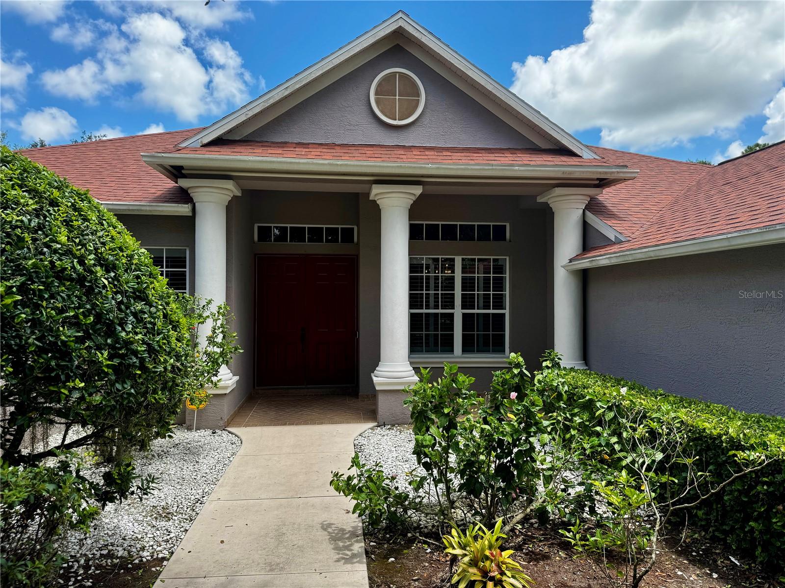 22105 DEER POINTE CROSSING