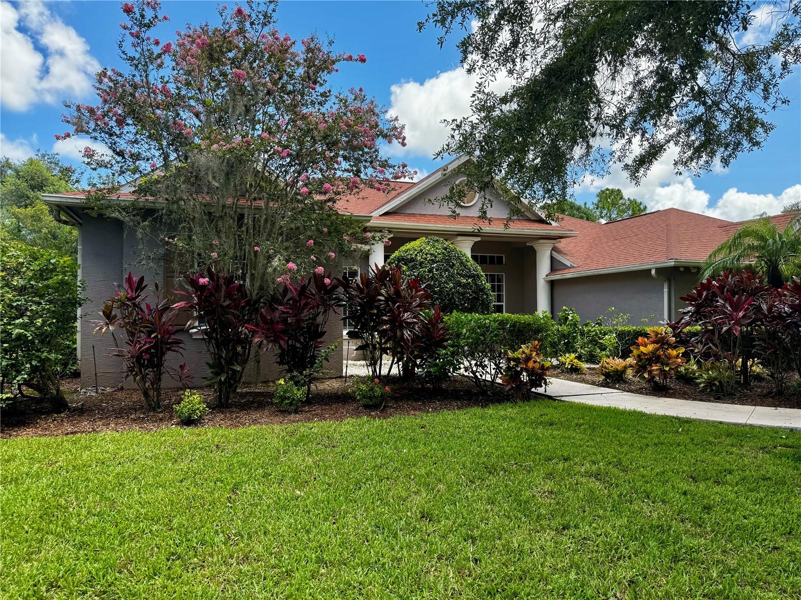22105 DEER POINTE CROSSING