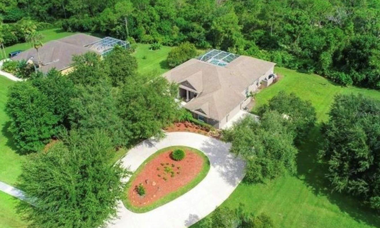 22105 DEER POINTE CROSSING
