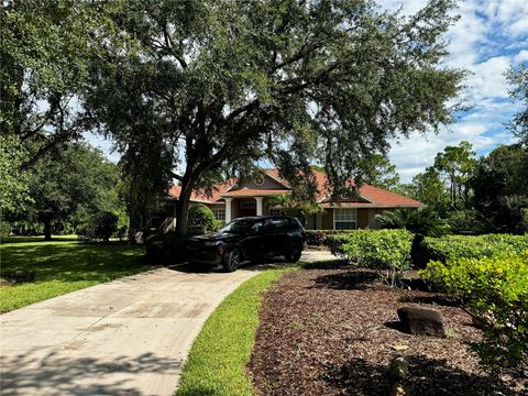 22105 DEER POINTE CROSSING BRADENTON FL 34202