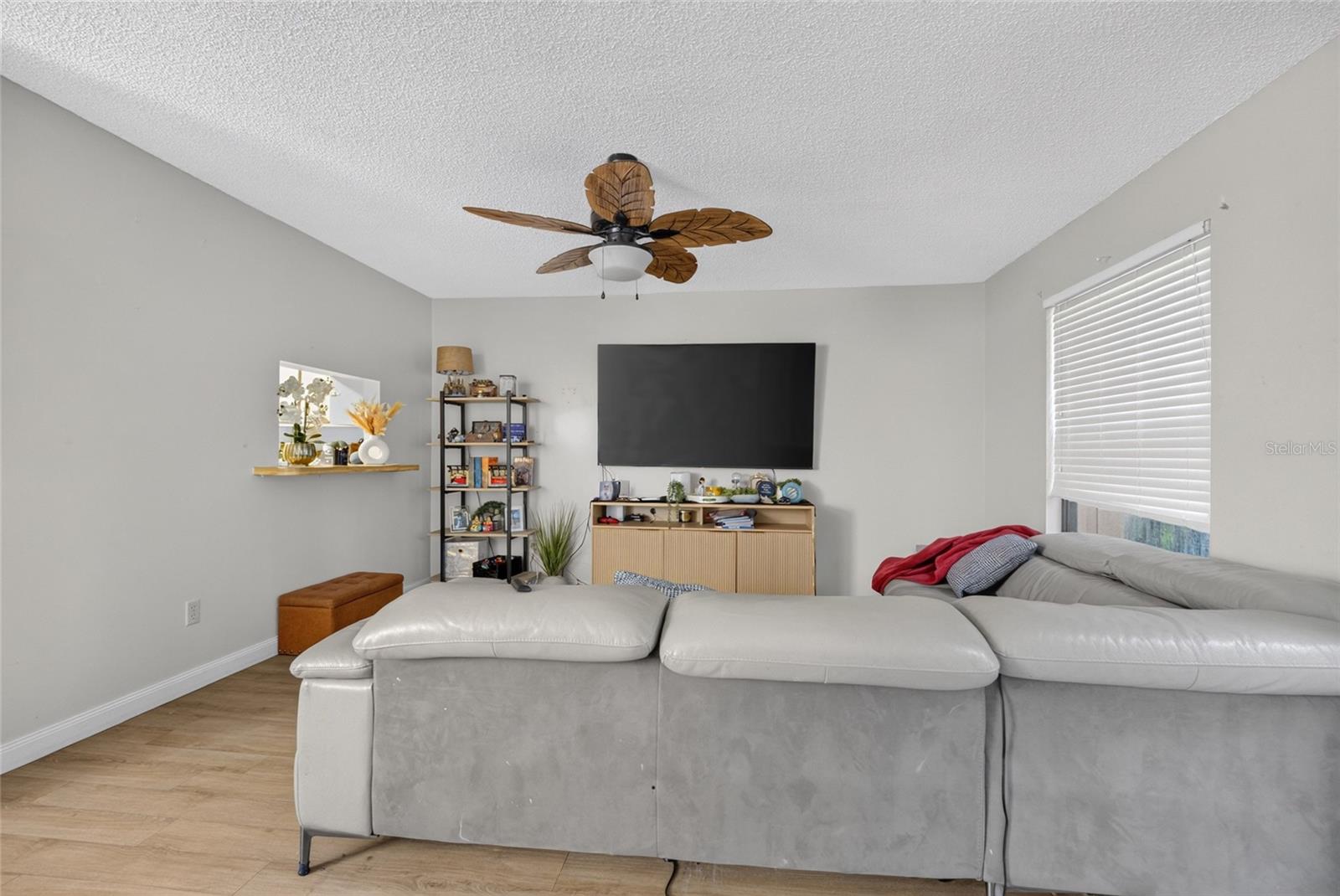 2701 NE 10TH STREET 603