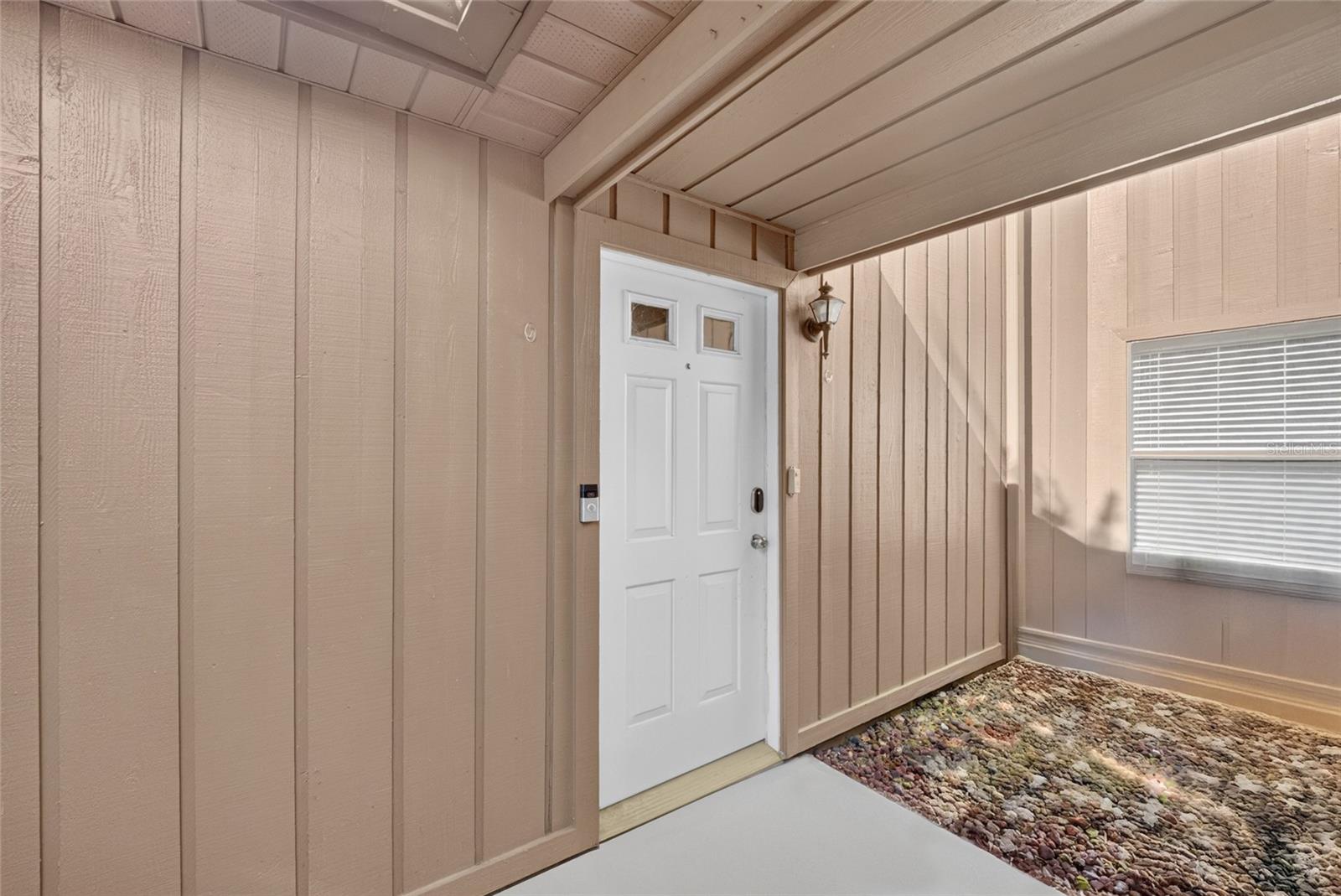 2701 NE 10TH STREET 603