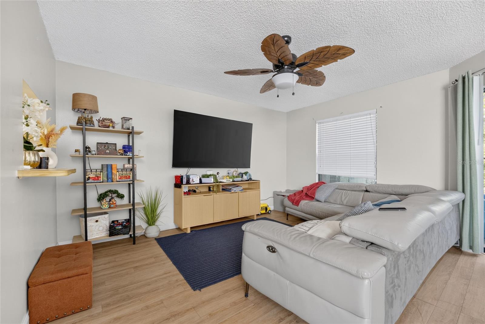 2701 NE 10TH STREET 603