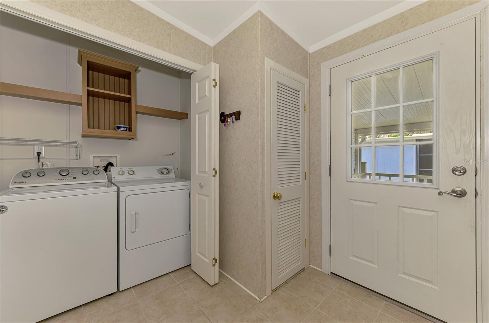 JAPANESE GARDENS MHP - Residential