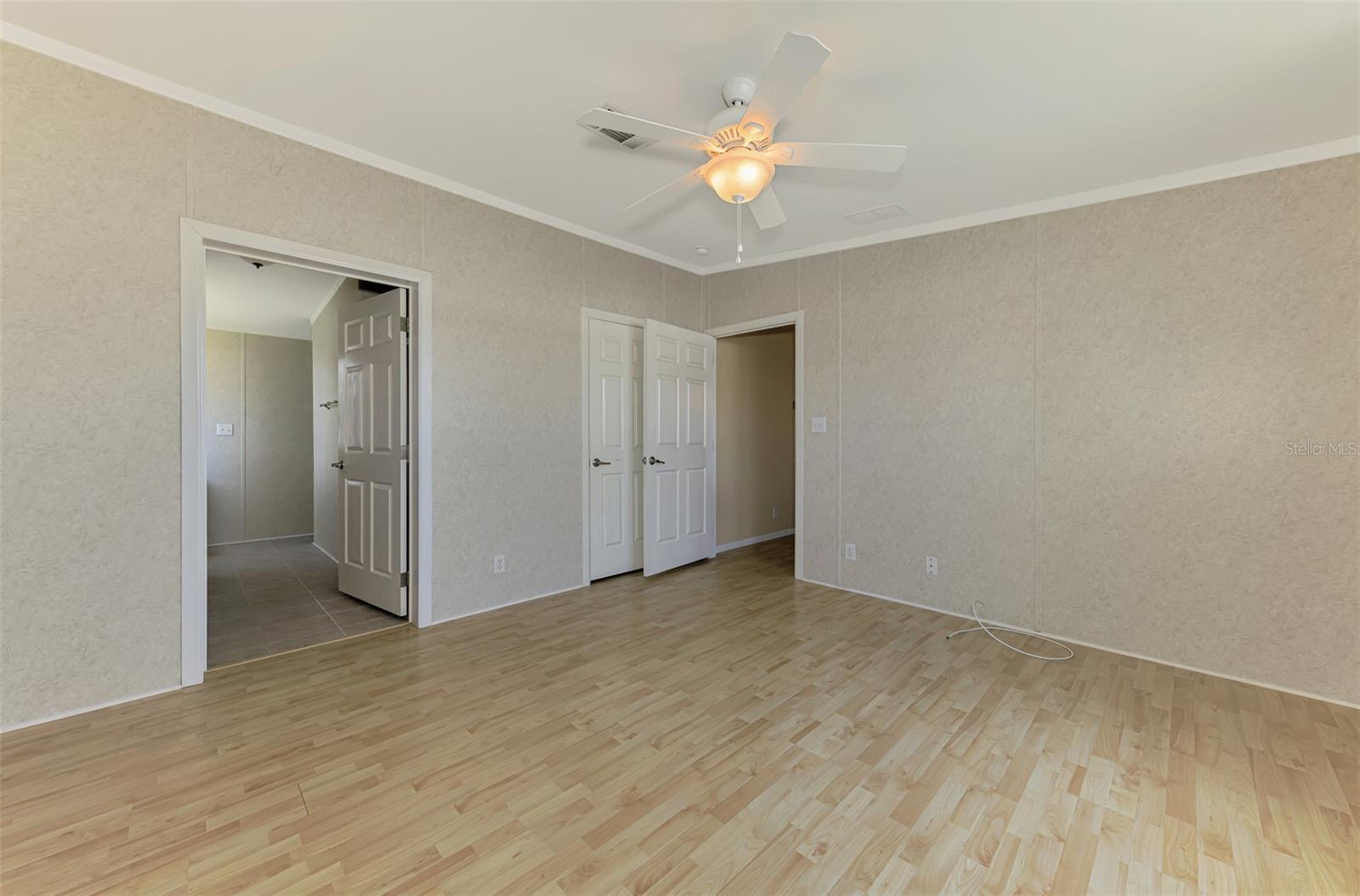 JAPANESE GARDENS MHP - Residential