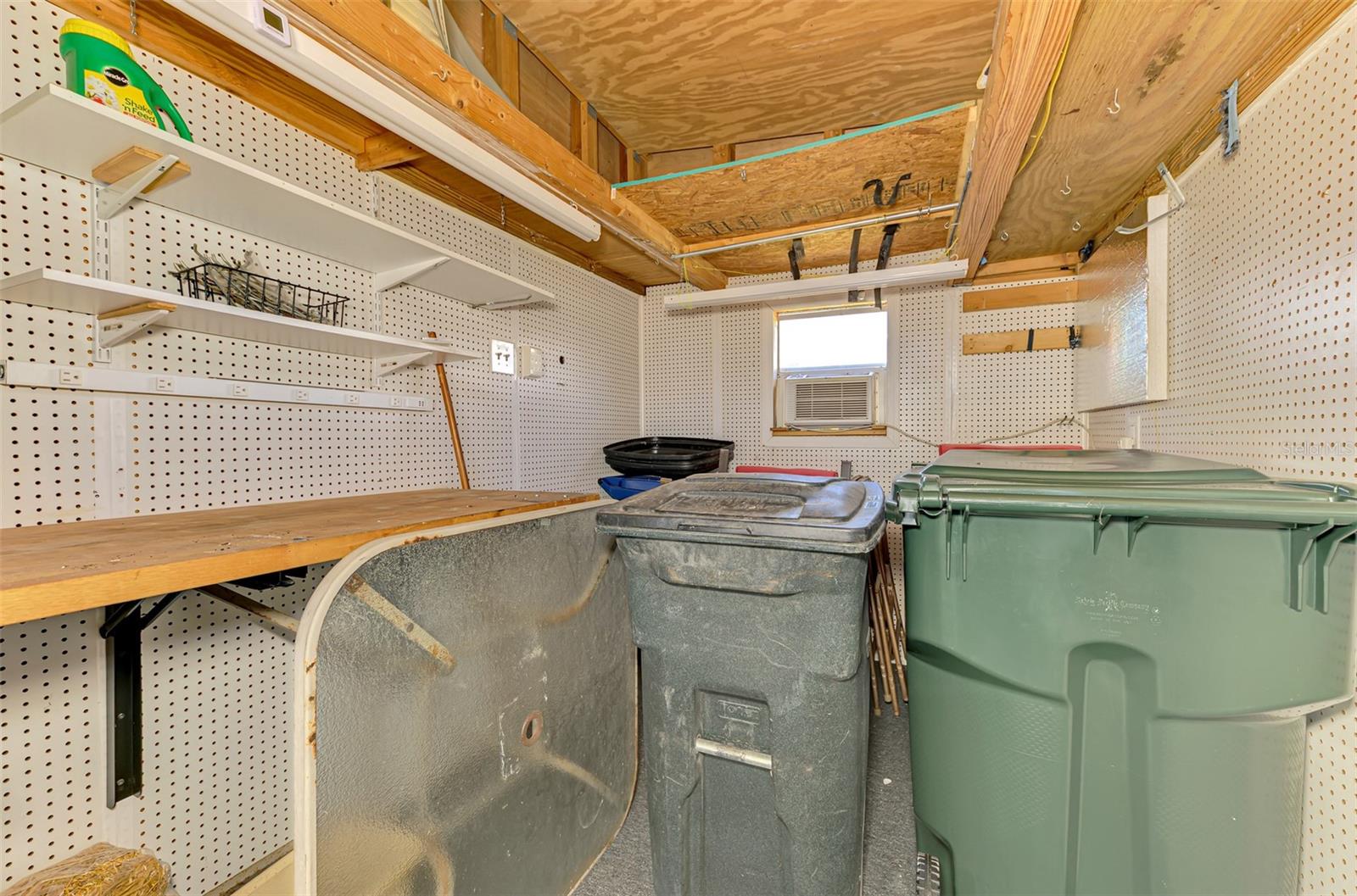 JAPANESE GARDENS MHP - Residential