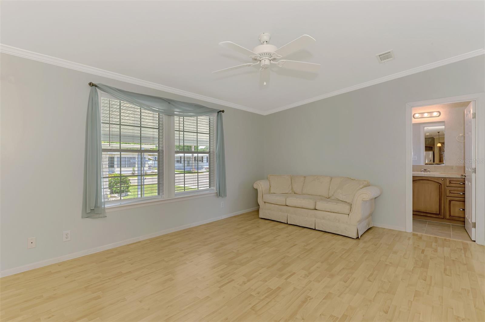 JAPANESE GARDENS MHP - Residential