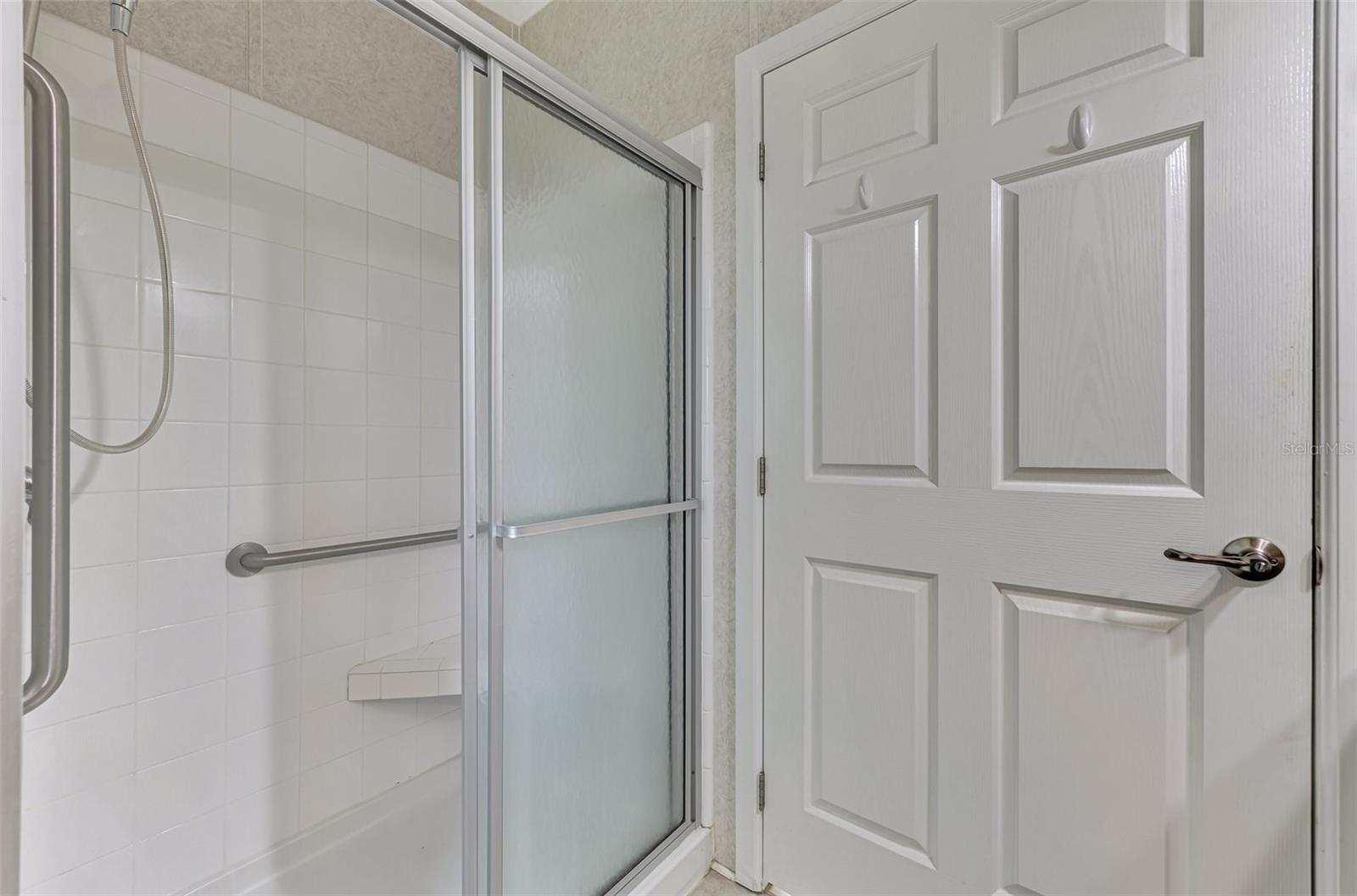 JAPANESE GARDENS MHP - Residential