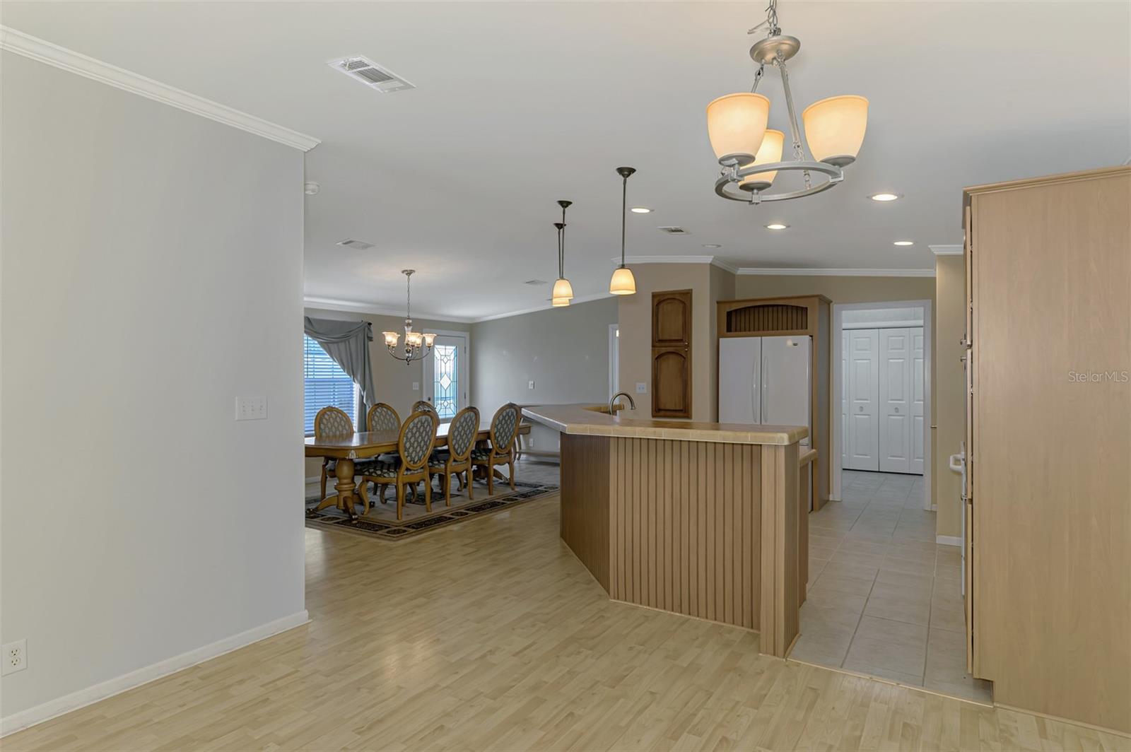 JAPANESE GARDENS MHP - Residential